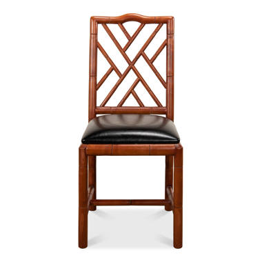 Vidrine guest chair new arrivals